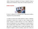 TECNICAS DE CALIDAD(1)-page-074